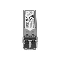 StarTech.com compatibile con Cisco GLC-SX-MM-RGD SFP - modulo di trasceivers fibra ottica Gigabit 1000Base-SX - MM LC - 550m - 8