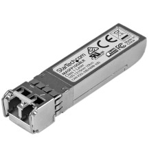 StarTech.com Cisco Meraki MA-SFP-10GB-LR compatibile SFP+ - Trasceivers Modulo 10 Gigabit Fiber 10GBase-LR SFP+ - SM LC - 10km -