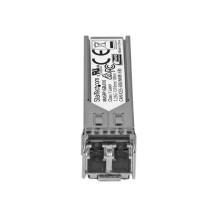 StarTech.com Cisco Meraki MA-SFP-1GB-LX10 compatibile SFP - Modulo Trasceivers Fibra 1 Gb 1000Base-LX - SM LC - 10km - 1310 nm -
