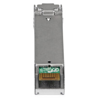 hover-image