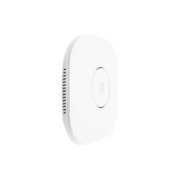LevelOne WAP-8121 - Access Point - Wi-Fi 5 - 2,4 GHz