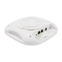 LevelOne WAP-8121 - Access Point - Wi-Fi 5 - 2,4 GHz