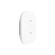 LevelOne WAP-8121 - Access Point - Wi-Fi 5 - 2,4 GHz