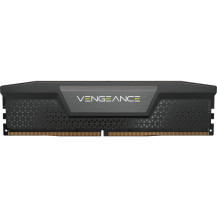 Corsair Vengeance - DDR5 - Kit - 64 GB: 2 x 32 GB