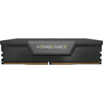 Corsair Vengeance - DDR5 - Kit - 64 GB: 2 x 32 GB