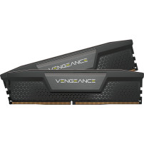 hover-image
