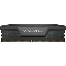 Corsair Vengeance - DDR5 - Kit - 64 GB: 2 x 32 GB