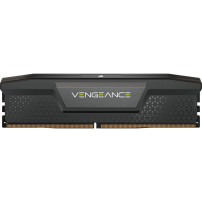 Corsair Vengeance - DDR5 - Kit - 64 GB: 2 x 32 GB