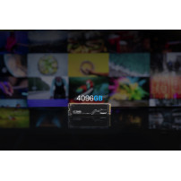 hover-image
