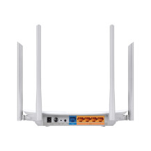 TP-LINK Archer A5 - Router Wireless 4-Port-Switch