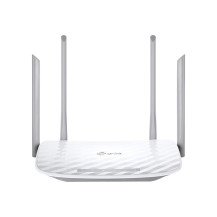 TP-LINK Archer A5 - Router Wireless 4-Port-Switch