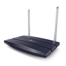 TP-LINK Archer A5 - Router Wireless 4-Port-Switch