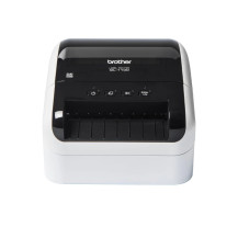 Brother QL-1100c - Etichettante - Termico diretto - Rullo (10,36 cm)