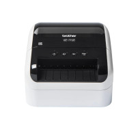 Brother QL-1100c - Etichettante - Termico diretto - Rullo (10,36 cm)