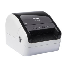 Brother QL-1100c - Etichettante - Termico diretto - Rullo (10,36 cm)