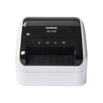 Brother QL-1100c - Etichettante - Termico diretto - Rullo (10,36 cm)