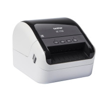 Brother QL-1100c - Etichettante - Termico diretto - Rullo (10,36 cm)