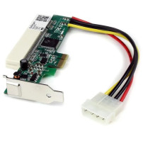 hover-image
