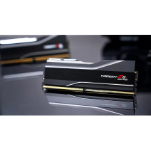 G.Skill Trident Z5 Neo RGB - DDR5 - Set - 96