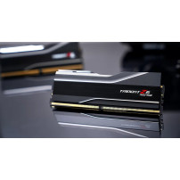 G.Skill Trident Z5 Neo RGB - DDR5 - Set - 96