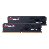 G.Skill Ripjaws S5 - DDR5 - Kit - 48 GB: 2 x