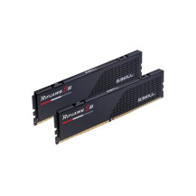G.Skill Ripjaws S5 - DDR5 - Kit - 48 GB: 2 x
