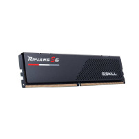 G.Skill Ripjaws S5 - DDR5 - Kit - 96 GB: 2 x