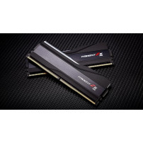 G.Skill Trident Z5 RGB - DDR5 - Set - 48 GB: