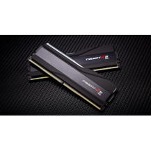 G.Skill Trident Z5 RGB - DDR5 - Kit - 96 GB: