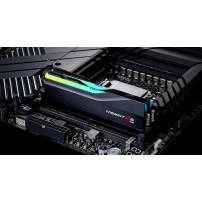 G.Skill Trident Z5 RGB - DDR5 - Kit - 96 GB: