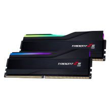 G.Skill Trident Z5 RGB - DDR5 - Kit - 96 GB: