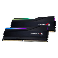 G.Skill Trident Z5 RGB - DDR5 - Kit - 96 GB: