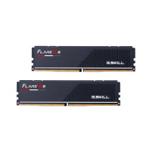 G.Skill Flare X5 - DDR5 - Set - 96 GB: 2 x 48