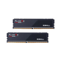 G.Skill Flare X5 - DDR5 - Set - 96 GB: 2 x 48
