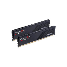 G.Skill Flare X5 - DDR5 - Set - 96 GB: 2 x 48