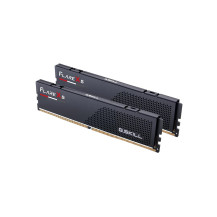G.Skill Flare X5 - DDR5 - Set - 96 GB: 2 x 48