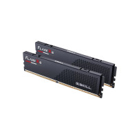 G.Skill Flare X5 - DDR5 - Set - 96 GB: 2 x 48