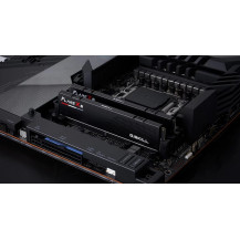 G.Skill Flare X5 - DDR5 - Set - 96 GB: 2 x 48