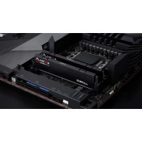 G.Skill Flare X5 - DDR5 - Set - 96 GB: 2 x 48