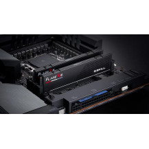 G.Skill Flare X5 - DDR5 - Set - 96 GB: 2 x 48
