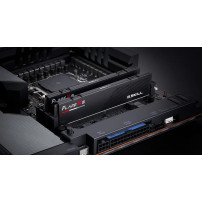 G.Skill Flare X5 - DDR5 - Set - 96 GB: 2 x 48