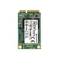 Transcend 230S - SSD - 128 GB - interno - mSATA