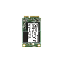 Transcend 230S - SSD - 64 GB - interno - mSATA