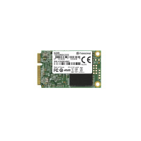 hover-image