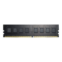G.Skill Value Series - DDR4 - Modulo - 4 GB