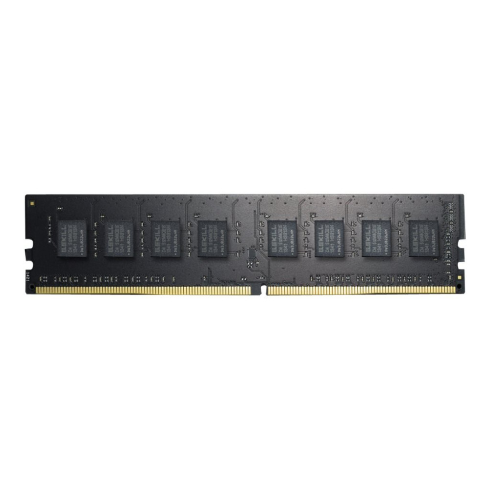 G.Skill Value Series - DDR4 - Modulo - 4 GB