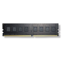 G.Skill Value Series - DDR4 - Modulo - 4 GB
