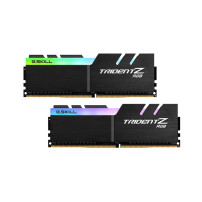G.Skill TridentZ RGB Serie - DDR4 - Kit - 32