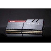 G.Skill TridentZ Serie - DDR4 - kit - 16 GB: