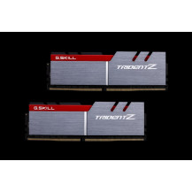 G.Skill TridentZ Serie - DDR4 - kit - 16 GB:
